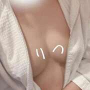 ヒメ日記 2026/02/13 23:33 投稿 りつ 秋葉原コスプレ学園in仙台