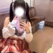 ヒメ日記 2026/02/16 02:43 投稿 りつ 秋葉原コスプレ学園in仙台