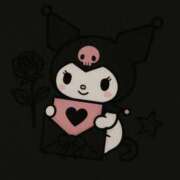 ヒメ日記 2026/02/16 03:43 投稿 りつ 秋葉原コスプレ学園in仙台