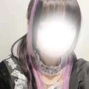 ヒメ日記 2026/02/17 22:33 投稿 りつ 秋葉原コスプレ学園in仙台