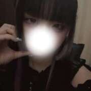 ヒメ日記 2026/02/18 23:33 投稿 りつ 秋葉原コスプレ学園in仙台