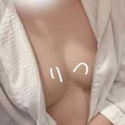 ヒメ日記 2026/02/19 03:35 投稿 りつ 秋葉原コスプレ学園in仙台