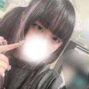 ヒメ日記 2026/02/20 00:33 投稿 りつ 秋葉原コスプレ学園in仙台