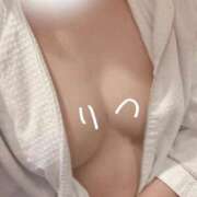 ヒメ日記 2026/02/20 01:53 投稿 りつ 秋葉原コスプレ学園in仙台