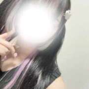 ヒメ日記 2026/02/24 00:13 投稿 りつ 秋葉原コスプレ学園in仙台