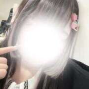 ヒメ日記 2026/02/28 10:33 投稿 りつ 秋葉原コスプレ学園in仙台