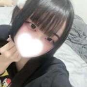 ヒメ日記 2026/04/06 18:27 投稿 りつ 秋葉原コスプレ学園in仙台