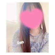 小早川 恋 ありがとうございました💕 CASA BIANCA（カーサ・ビアンカ）