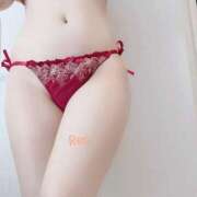 小早川 恋 Yさんありがとう💌💐 CASA BIANCA（カーサ・ビアンカ）