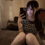 ヒメ日記 2025/06/23 14:14 投稿 ひみこ ビギナーズ神戸