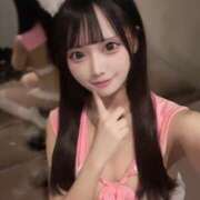 ヒメ日記 2025/08/12 01:21 投稿 ひみこ ビギナーズ神戸