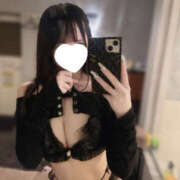 ヒメ日記 2025/09/04 17:51 投稿 ひみこ ビギナーズ神戸