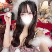 ひみこ 10代最後会いにきて🐥💖 ビギナーズ神戸