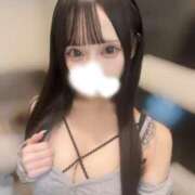 ヒメ日記 2026/02/02 14:23 投稿 ひみこ ビギナーズ神戸