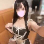 ヒメ日記 2026/02/04 14:13 投稿 ひみこ ビギナーズ神戸