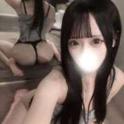 ヒメ日記 2026/02/09 01:05 投稿 ひみこ ビギナーズ神戸