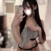 ヒメ日記 2026/02/10 07:15 投稿 ひみこ ビギナーズ神戸