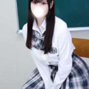 ヒメ日記 2025/07/04 19:03 投稿 桜田あん★ elumo(エルモ)