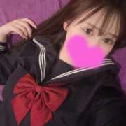 ヒメ日記 2025/07/06 19:09 投稿 桜田あん★ elumo(エルモ)