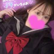 ヒメ日記 2025/07/11 22:08 投稿 桜田あん★ elumo(エルモ)