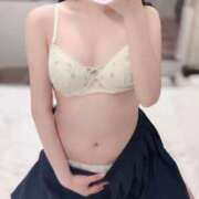 ヒメ日記 2025/07/13 00:41 投稿 桜田あん★ elumo(エルモ)