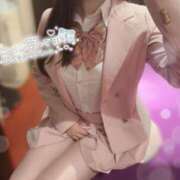 ヒメ日記 2025/07/18 12:08 投稿 桜田あん★ elumo(エルモ)