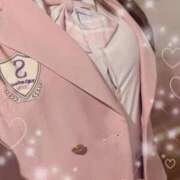 ヒメ日記 2025/07/18 22:36 投稿 桜田あん★ elumo(エルモ)