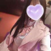 ヒメ日記 2025/07/30 19:34 投稿 桜田あん★ elumo(エルモ)