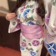 ヒメ日記 2025/07/31 00:49 投稿 桜田あん★ elumo(エルモ)