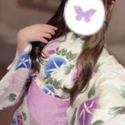 ヒメ日記 2025/08/01 00:04 投稿 桜田あん★ elumo(エルモ)