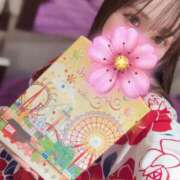 ヒメ日記 2025/08/03 12:12 投稿 桜田あん★ elumo(エルモ)