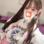 ヒメ日記 2025/08/04 19:34 投稿 桜田あん★ elumo(エルモ)