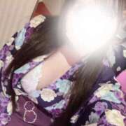 ヒメ日記 2025/08/05 07:04 投稿 桜田あん★ elumo(エルモ)