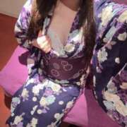 ヒメ日記 2025/08/10 14:08 投稿 桜田あん★ elumo(エルモ)