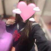 ヒメ日記 2025/08/20 00:50 投稿 桜田あん★ elumo(エルモ)