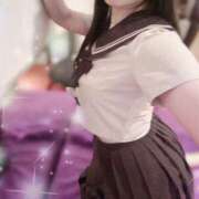 ヒメ日記 2025/08/28 07:05 投稿 桜田あん★ elumo(エルモ)