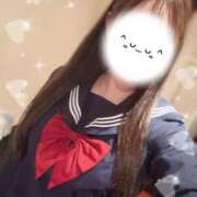 ヒメ日記 2025/08/31 17:03 投稿 桜田あん★ elumo(エルモ)