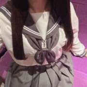 ヒメ日記 2025/09/01 23:51 投稿 桜田あん★ elumo(エルモ)