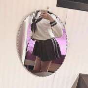 ヒメ日記 2025/09/06 12:18 投稿 桜田あん★ elumo(エルモ)