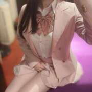 ヒメ日記 2025/09/07 00:12 投稿 桜田あん★ elumo(エルモ)