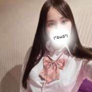 ヒメ日記 2025/09/07 08:03 投稿 桜田あん★ elumo(エルモ)