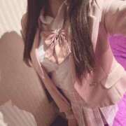 ヒメ日記 2025/09/07 12:04 投稿 桜田あん★ elumo(エルモ)