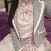 ヒメ日記 2025/09/07 23:49 投稿 桜田あん★ elumo(エルモ)