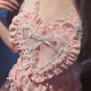 ヒメ日記 2025/09/09 21:49 投稿 桜田あん★ elumo(エルモ)