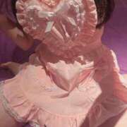 ヒメ日記 2025/09/11 19:18 投稿 桜田あん★ elumo(エルモ)