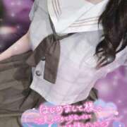 ヒメ日記 2025/09/17 07:06 投稿 桜田あん★ elumo(エルモ)