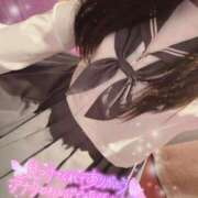 ヒメ日記 2025/09/25 00:13 投稿 桜田あん★ elumo(エルモ)