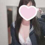 ヒメ日記 2025/10/08 08:05 投稿 桜田あん★ elumo(エルモ)