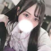 ヒメ日記 2025/10/20 07:07 投稿 桜田あん★ elumo(エルモ)