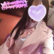 ヒメ日記 2025/10/21 17:05 投稿 桜田あん★ elumo(エルモ)